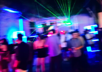 En una semana de operativos, la Dirección de Alcoholes clausura tres bares clandestinos en Hermosillo