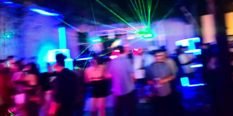 En una semana de operativos, la Dirección de Alcoholes clausura tres bares clandestinos en Hermosillo