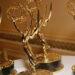 La lista completa de los nominados a los premios Emmy 2023