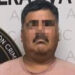 Elementos de la FGJE detienen a probable responsable de triple asesinato en Hermosillo en 2019