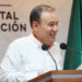 Virtudes del Plan Sonora detonan nuevas oportunidades para el crecimiento del estado: Alfonso Durazo