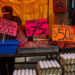 Inflación en México sigue bajando; llegó a 4.79% en primera quincena de julio de 2023