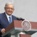 Desde hace cinco años, Sonora cuenta con el respaldo del presidente López Obrador: Alfonso Durazo