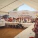 Gobierno de Sonora da continuidad a mesas de trabajo yoreme – mayo