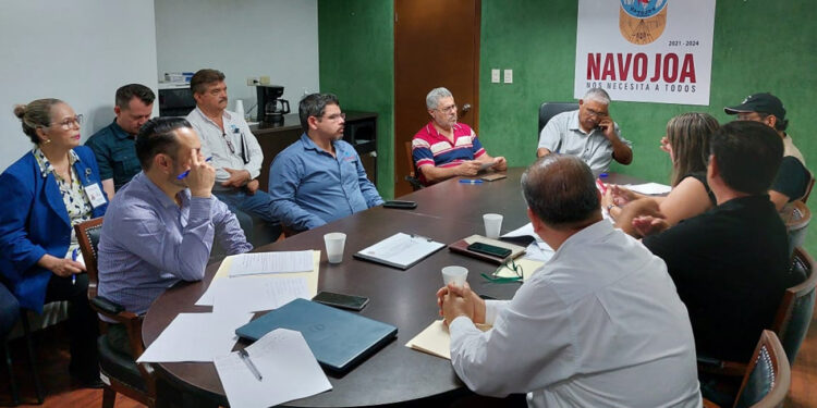 Ante alto incremento de diarreas autoridades piden extremar cuidados de higiene