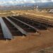 Finaliza construcción de plantas fotovoltaicas en cuatro municipios: Alfonso Durazo