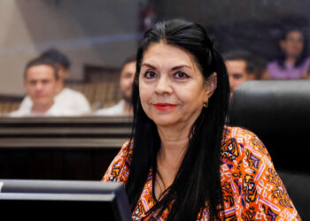 Aprueban reformas al código penal del estado en materia de feminicidio.