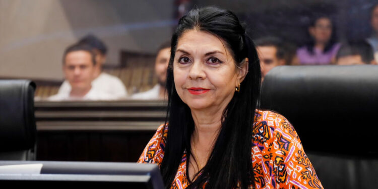 Aprueban reformas al código penal del estado en materia de feminicidio.