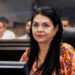 Aprueban reformas al código penal del estado en materia de feminicidio.
