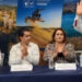 Invitan a Sonorenses al festejo por centenario de Navojoa