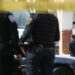 CDMX: Hallan dos cuerpos al interior de un vehículo en alcaldía Iztapalapa