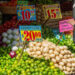 Inflación en México se mantiene a la baja; desciende a 5.06% en junio de 2023