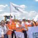 ¡Y SE CUMPLIÓ!!: Inicia construcción de Hospital General del IMSS