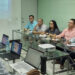 Trabaja Sspm En La Profesionalización De La Corporación