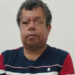 Juez vincula a proceso a Jesús Ernesto “N.” por delitos de pornografía infantil