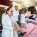 Recuerda Ayuntamiento de Guaymas el 169 aniversario de la Heroica Defensa de Guaymas
