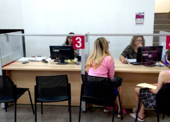 Brindará Instituto de Becas y Crédito atención al público durante las vacaciones de verano.