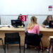 Brindará Instituto de Becas y Crédito atención al público durante las vacaciones de verano.