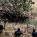 Detienen a dos hombres por ataque con explosivos en Tlajomulco, Jalisco