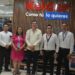 Siguen inversiones en Navojoa con una nueva tienda departamental