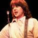Muere Randy Meisner, fundador de la banda The Eagles, a los 77 años