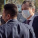 Emilio Lozoya está «delicado» de salud, asegura su abogado