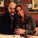 Lucero y Michel Kuri ponen pausa a su relación tras 10 años de noviazgo
