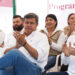 Masiaca tiene desde hoy su propio banco del bienestar