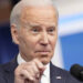 Los republicanos amenazan a Biden con un juicio político