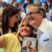 Marcelo Ebrard: No tengo previsto irme a ningún lado, Morena es mi casa