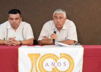 Promueve Ayuntamiento atractiva agenda artístico-cultural para centenario