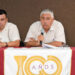 Promueve Ayuntamiento atractiva agenda artístico-cultural para centenario