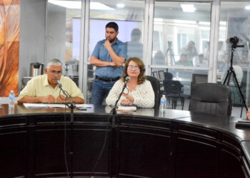 Tiene ayuntamiento de navojoa nuevas direcciones
