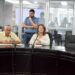 Tiene ayuntamiento de navojoa nuevas direcciones