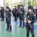 Disminuye homicidio en Sonora 17 por ciento en 2022: Secretaría de Seguridad