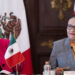 México pacta con EU detección electrónica de armas; proponen revocar licencia por venta a cárteles