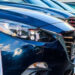 Acelera venta de autos; alza de 22%; es la más alta desde año 2006
