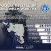 En una semana, Policía Estatal detiene a 71 personas en acciones contra el delito en Sonora