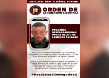 FGJE INFORMA