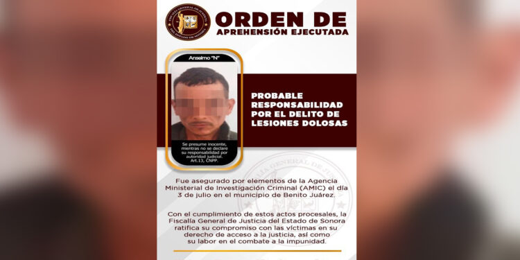 FGJE INFORMA