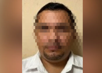 Trabajos de FGJE culminan en sentencia de más de 50 años de cárcel para violador