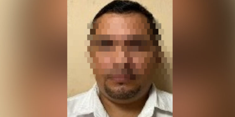 Trabajos de FGJE culminan en sentencia de más de 50 años de cárcel para violador