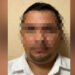 Trabajos de FGJE culminan en sentencia de más de 50 años de cárcel para violador