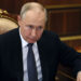 La Inteligencia Artificial es tan relevante como el programa de misiles de la Unión soviética: Putin