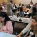 Personal que brinda tratamiento para la reinserción social de jóvenes se encuentra en actualización permanente: ITAMA