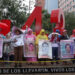 Se avanzó en caso Ayotzinapa gracias a Sedena y Marina: López Obrador al GIEI