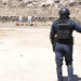 Convoca Policía Estatal a segunda promoción de grados para profesionalizar la corporación