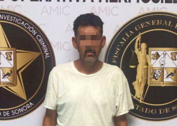 Enfrenta maestro acusaciones por abusos sexuales contra alumnos en Hermosillo