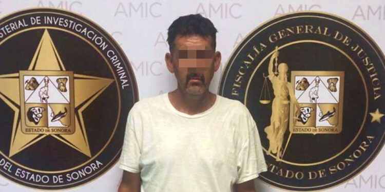 Enfrenta maestro acusaciones por abusos sexuales contra alumnos en Hermosillo