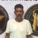Enfrenta maestro acusaciones por abusos sexuales contra alumnos en Hermosillo